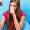 Лечение ОРВИ и гриппа