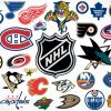 NHL 2014-2015: лидеры по статистике