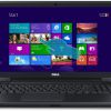 Ноутбук Dell Inspiron 3521 