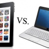 Что лучше купить - ноутбук, нетбук или планшет?