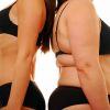 Как не только похудеть, но и улучшить самочувствие?