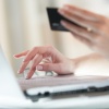 Как работают банковские приложения в социальных сетях