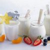 Как сделать йогурт в мультиварке без функции йогурт