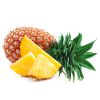 Что полезного содержит в себе ананас