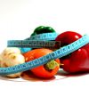 Как правильно подобрать жиросжигающую диету?