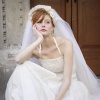 Ошибки невесты при подготовке к свадьбе