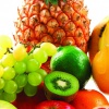 Здоровье кожи поддержите фруктами