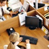 Четыре причины снижения работоспособности в офисе