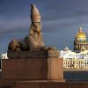Пять мифов Санкт-Петербурга