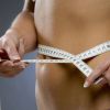 Как убрать жир с живота: несколько эффективных советов и упражнений