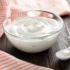 Как сделать йогурт без йогуртницы