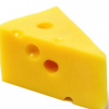 Как нужно выбирать сыр