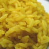 Как приготовить вкусный и рассыпчатый рис на гарнир