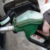 Прогноз цены на бензин