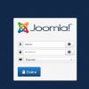 Как работать с конструктором сайтов Joomla версии 3.4.1