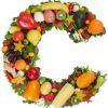 О пользе витамина С для организма человека