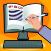 8 правил ведения успешного блога