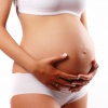 Холестаз беременных, или Почему чешутся стопы у будущих мам