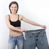 Узнайте, как похудеть за неделю на 7 кг