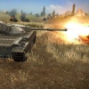 Как пробивать танки в World of Tanks