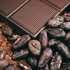 Какао как профилактическое средство