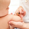 Какие прививки делают детям до года