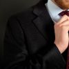 Как правильно завязать галстук пошагово