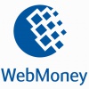 Как вывести деньги с кошелька WebMoney наличными