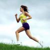 Кардио: как приучить себя бегать и сделать тренировки эффективными