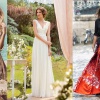 Гид по моде: фасоны платьев для разных образов