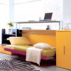 Мебель для маленькой квартиры или комнаты