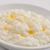 Как сварить вкусную рисовую кашу
