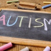  В конце мая в Москве пройдёт крупнейшая научно-практическая конференция по аутизму