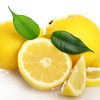 Лимон - наш друг на все времена