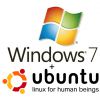 Пошаговая установка Linux рядом с Windows 