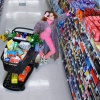 Как правильно выбирать продукты в супермаркете