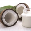 Польза и вред кокосового молока