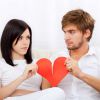 Как сохранить любовь после нескольких лет брака