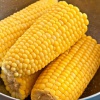 Как приготовить кукурузу: несколько советов