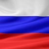 Что означают цвета российского государственного флага
