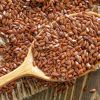 Как правильно использовать семена льна для похудения
