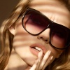 Как выбрать качественные солнцезащитные очки