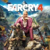 Far Cry 4 - новые миссии в шокирующей Азии