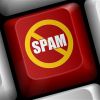 Что такое спам и в чем его опасность