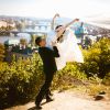 Как выйти замуж за иностранца и обрести счастье