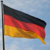 Как уехать в Германию на постоянное место жительства?