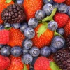 Какие продукты самые полезные