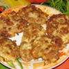 Как приготовить вкусные котлеты из свинины