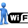 Безопасность Wi-Fi сетей