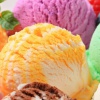 Домашнее мороженое может быть вкуснее и полезнее заводского